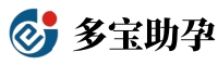 大连捐卵供卵网